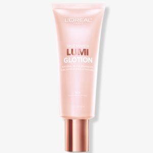 L'Oréal
True Match Lumi Glotion Natural Glow Enhancer “901”